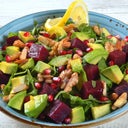 Amer's Salad